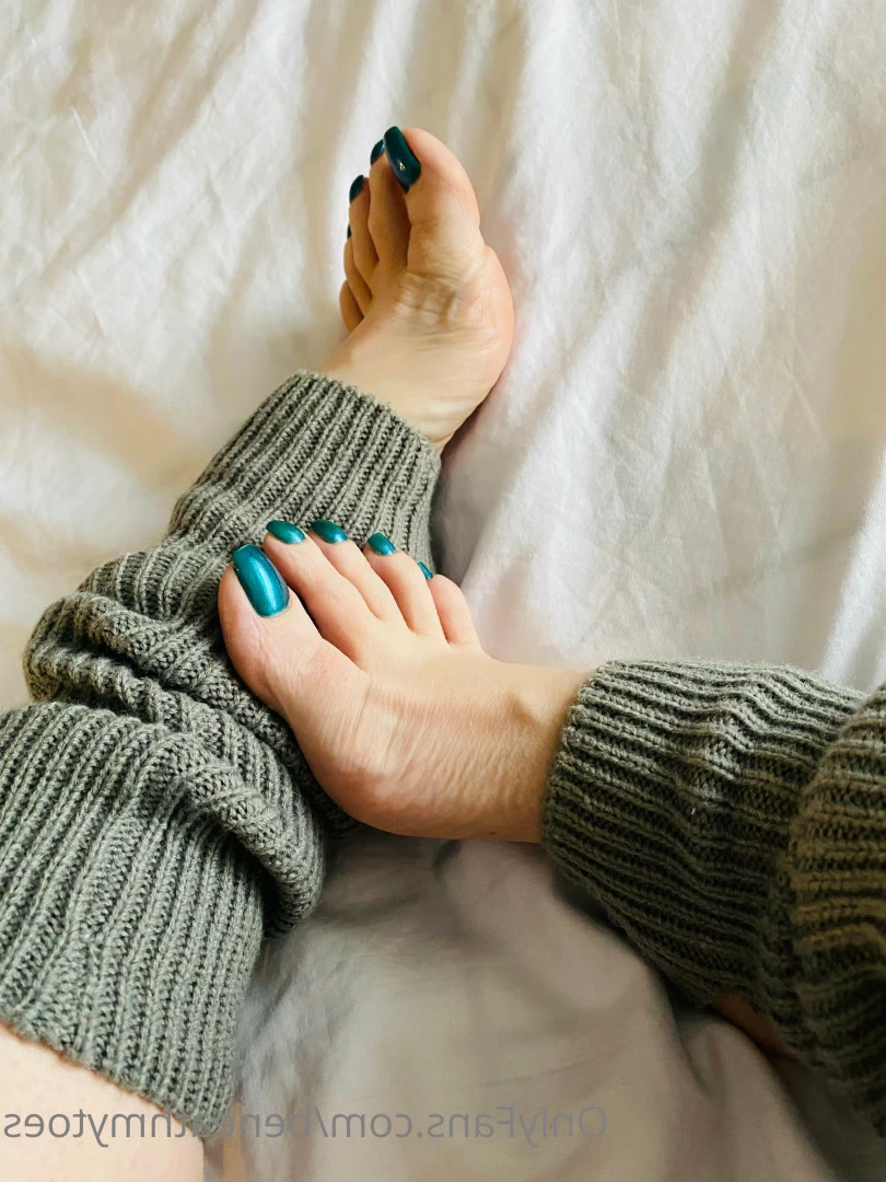 beneathmytoes Onlyfans leaked photo 7504010 on Hotleaks.tv
