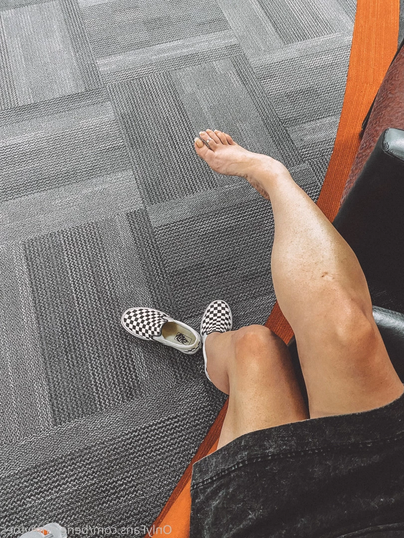 beneathmytoes Onlyfans leaked photo 7504093 on Hotleaks.tv
