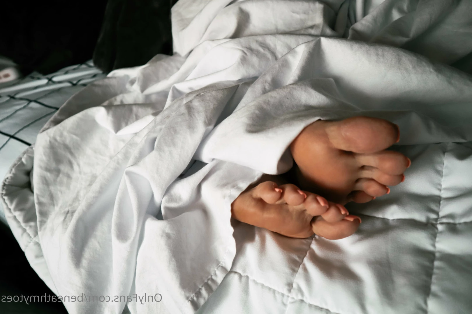 beneathmytoes Onlyfans leaked photo 7504156 on Hotleaks.tv