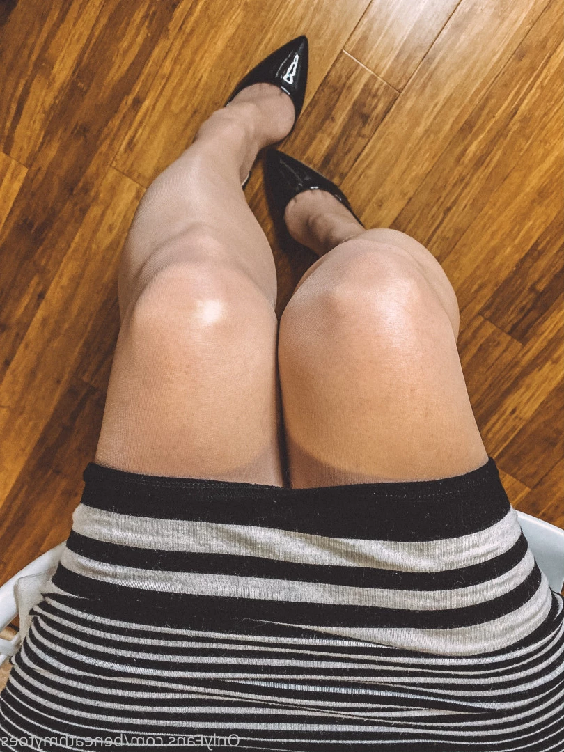 beneathmytoes Onlyfans leaked photo 7504187 on Hotleaks.tv