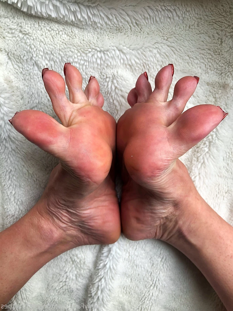 beneathmytoes Onlyfans leaked photo 7504282 on Hotleaks.tv