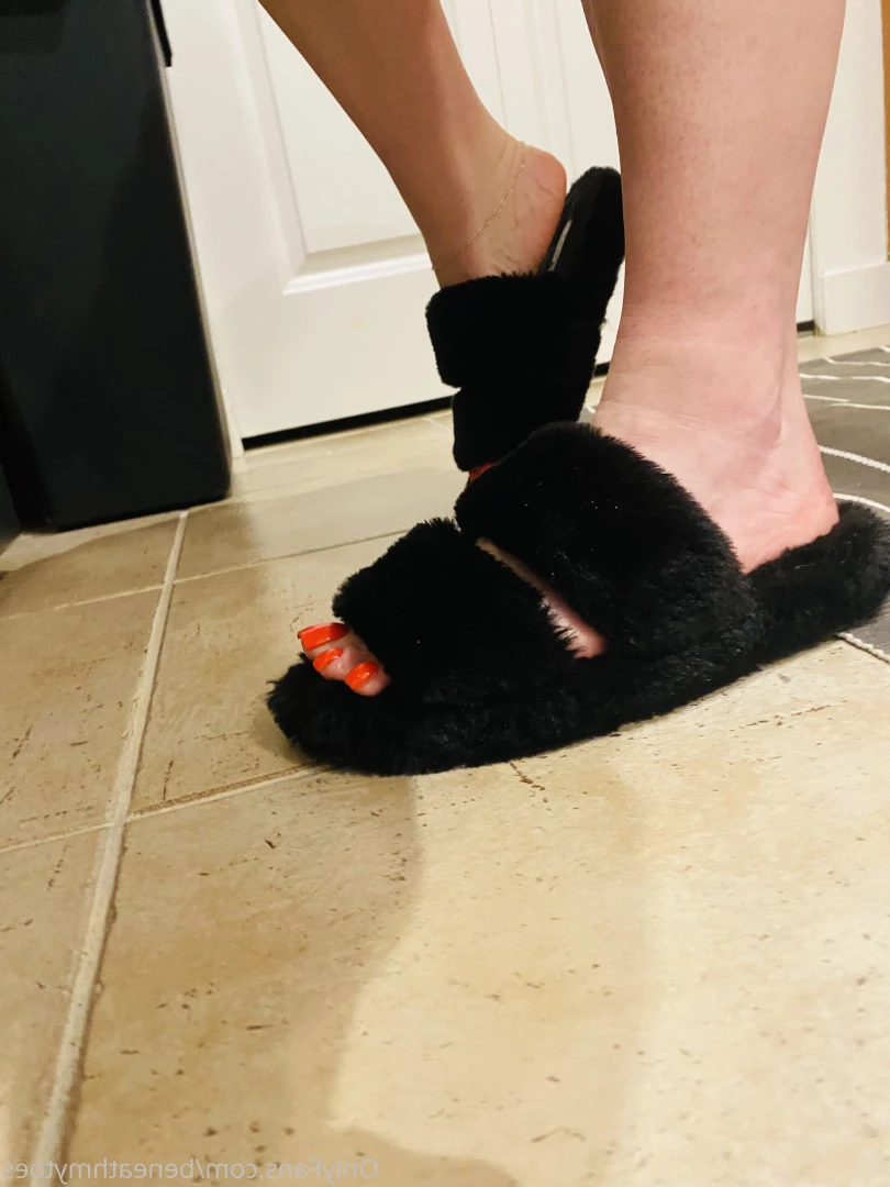 beneathmytoes Onlyfans leaked photo 7504423 on Hotleaks.tv