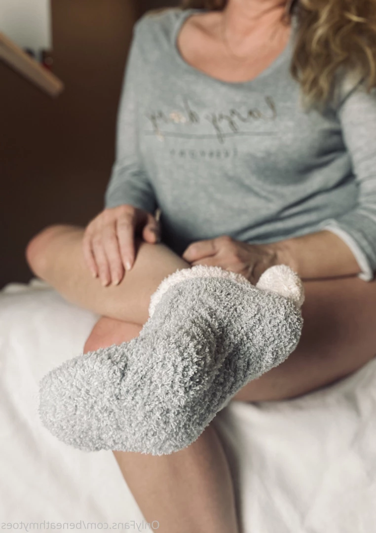 beneathmytoes Onlyfans leaked photo 7504770 on Hotleaks.tv