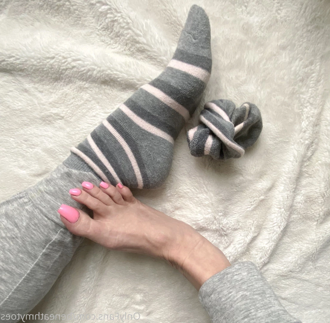 beneathmytoes Onlyfans leaked photo 7504780 on Hotleaks.tv
