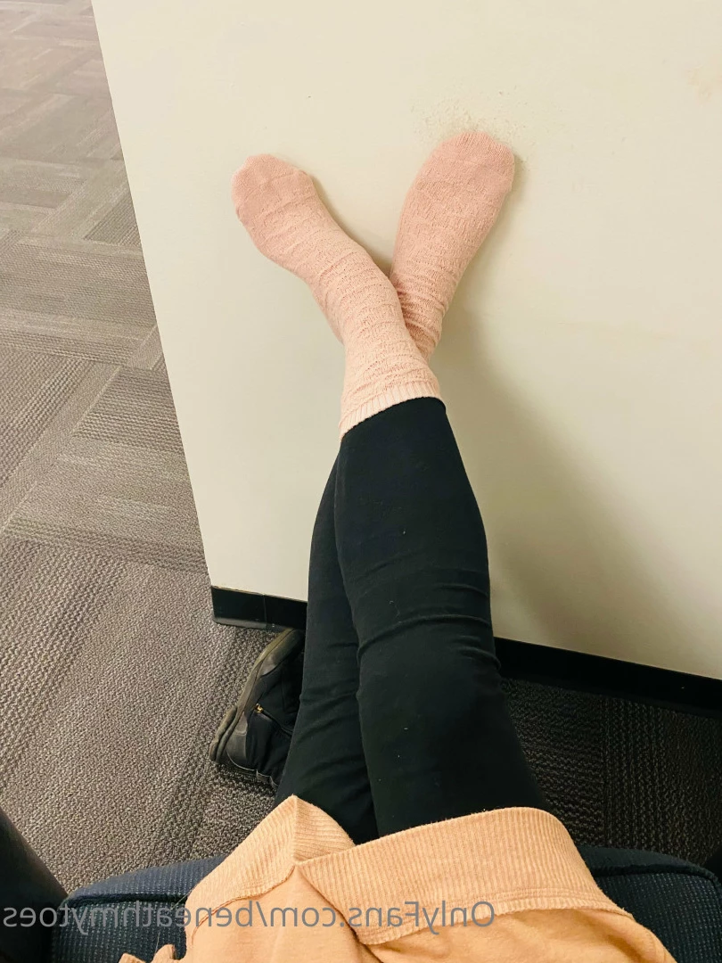 beneathmytoes Onlyfans leaked photo 7505035 on Hotleaks.tv