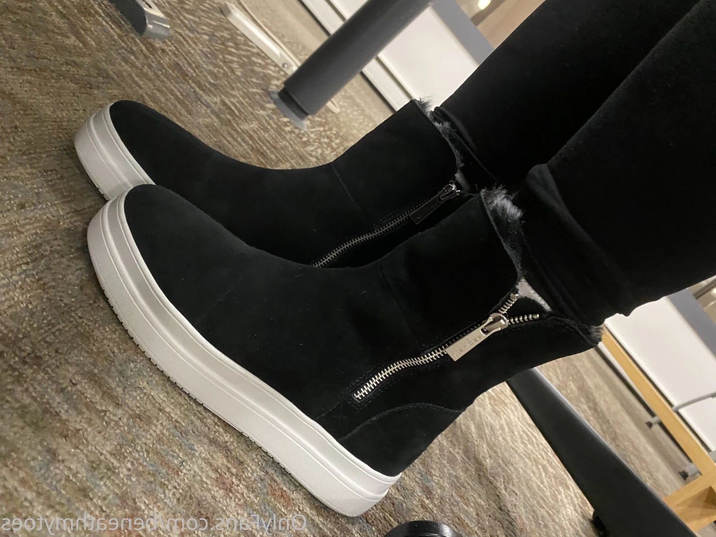 beneathmytoes Onlyfans leaked photo 7505179 on Hotleaks.tv