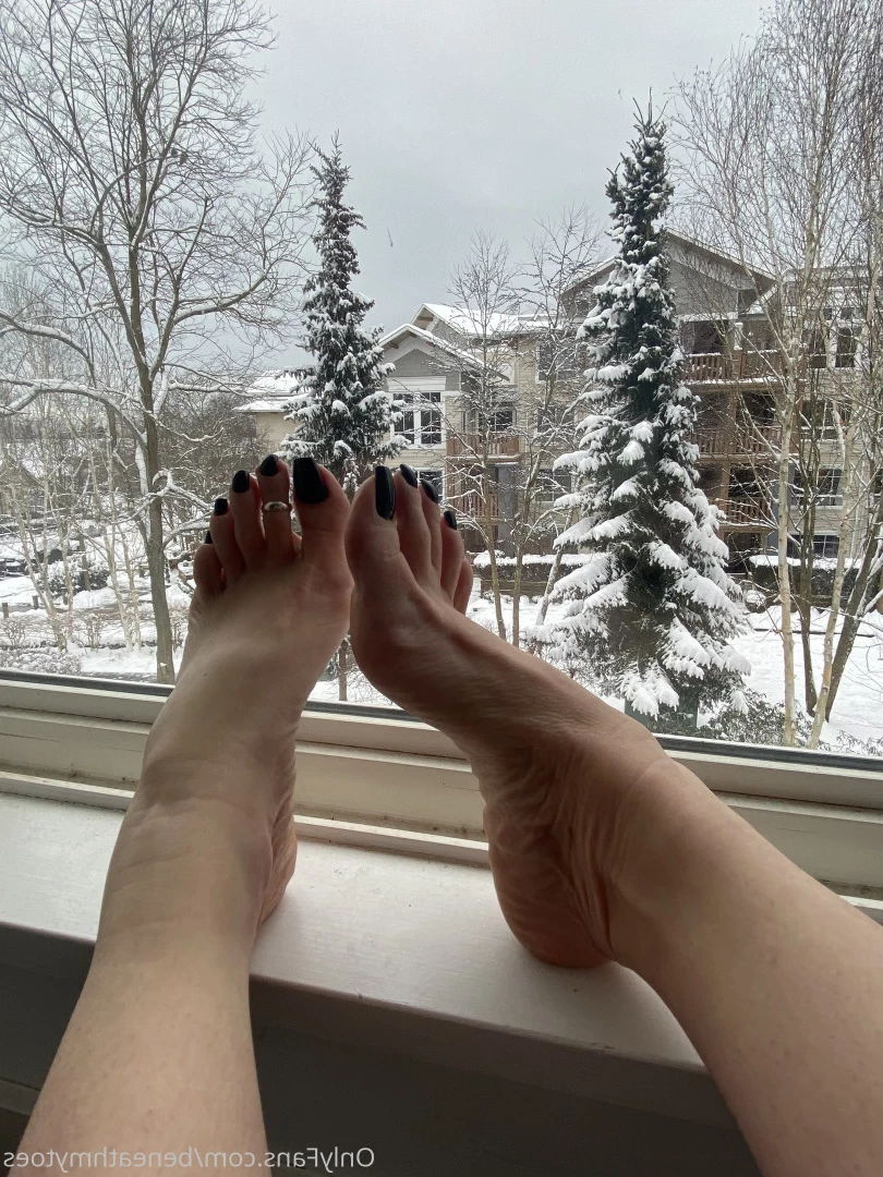 beneathmytoes Onlyfans leaked photo 7505719 on Hotleaks.tv
