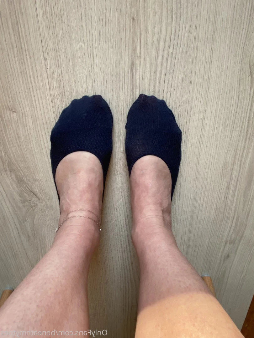 beneathmytoes Onlyfans leaked photo 7505964 on Hotleaks.tv