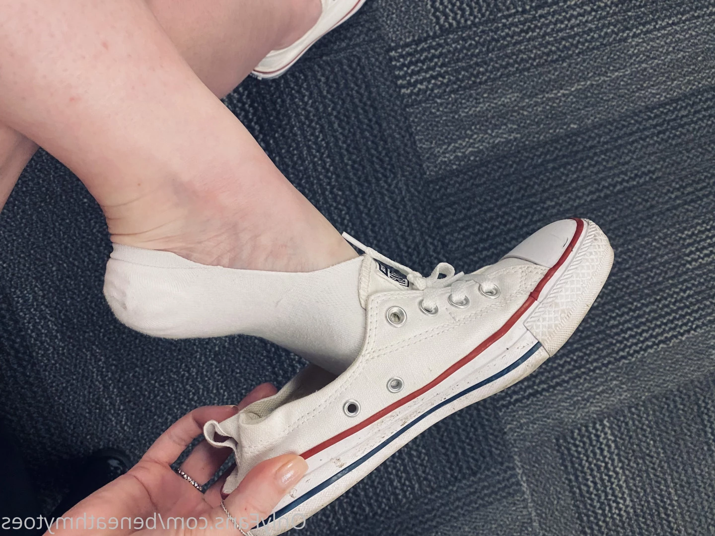 beneathmytoes Onlyfans leaked photo 7506023 on Hotleaks.tv