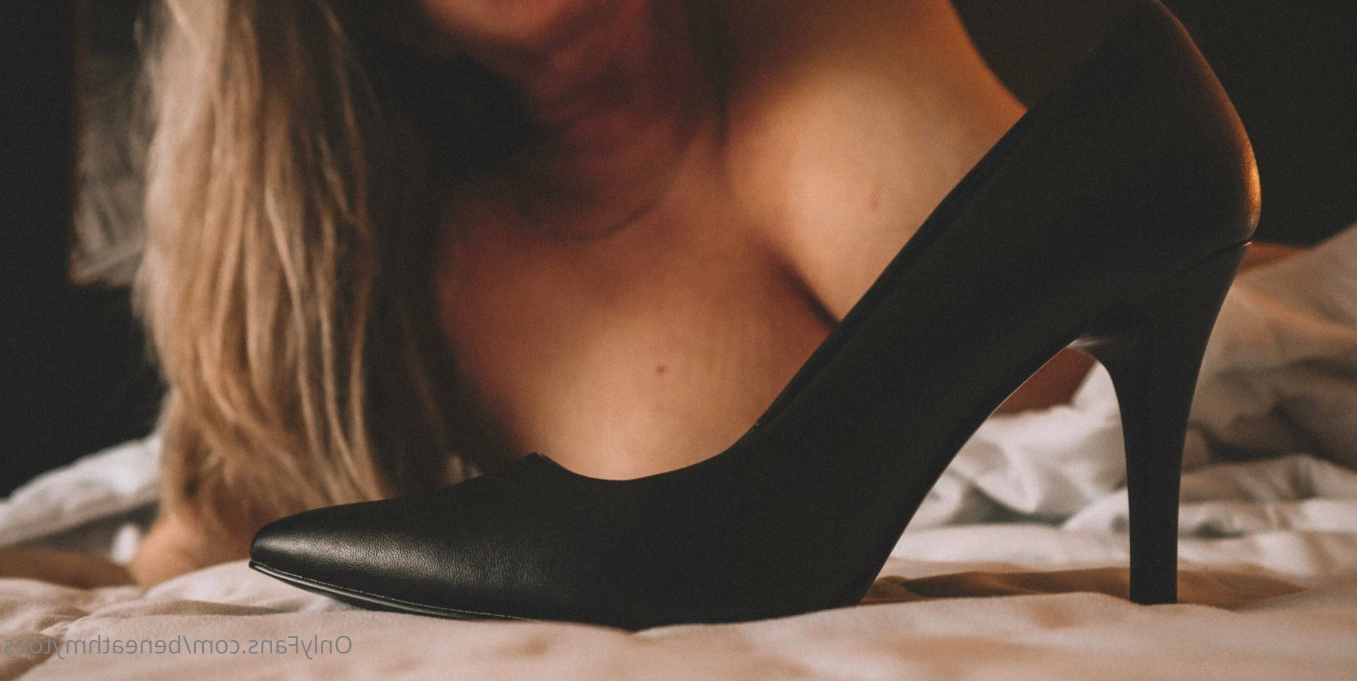 beneathmytoes Onlyfans leaked photo 7506166 on Hotleaks.tv