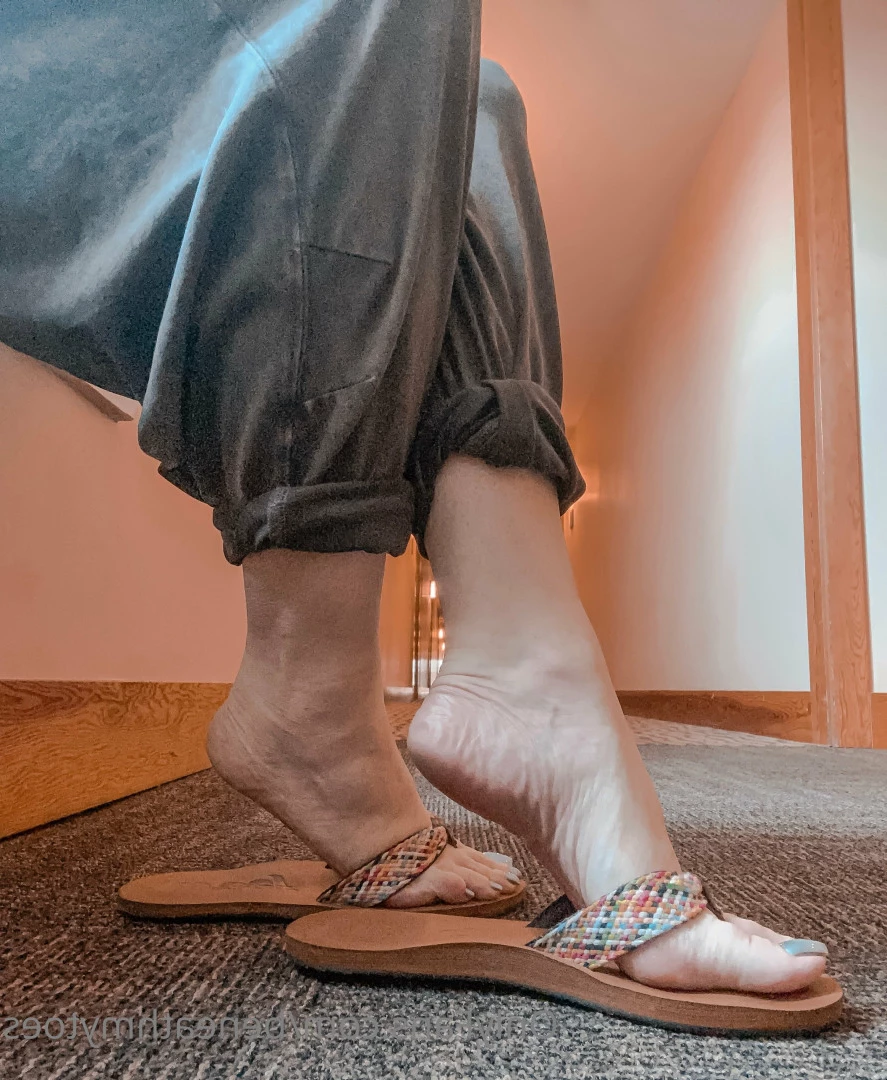 beneathmytoes Onlyfans leaked photo 7506221 on Hotleaks.tv