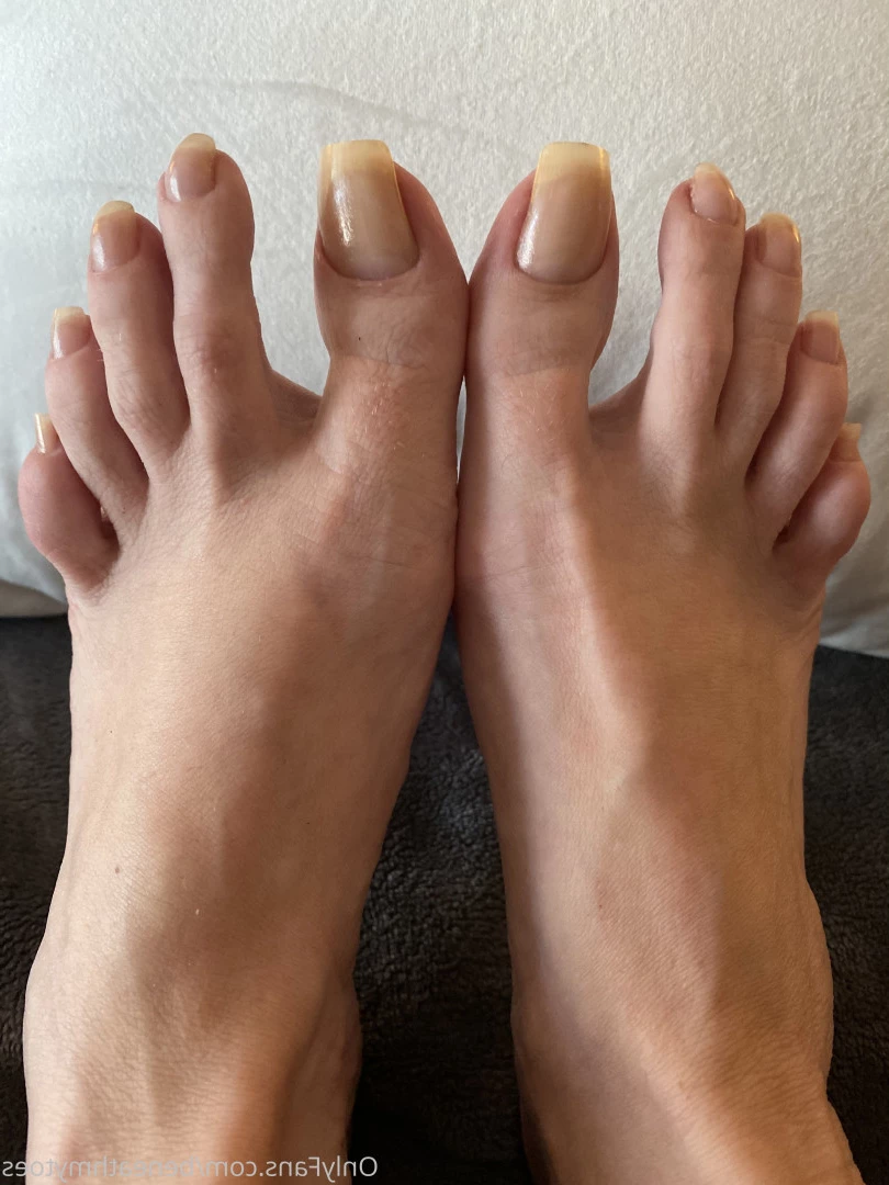 beneathmytoes Onlyfans leaked photo 7506530 on Hotleaks.tv
