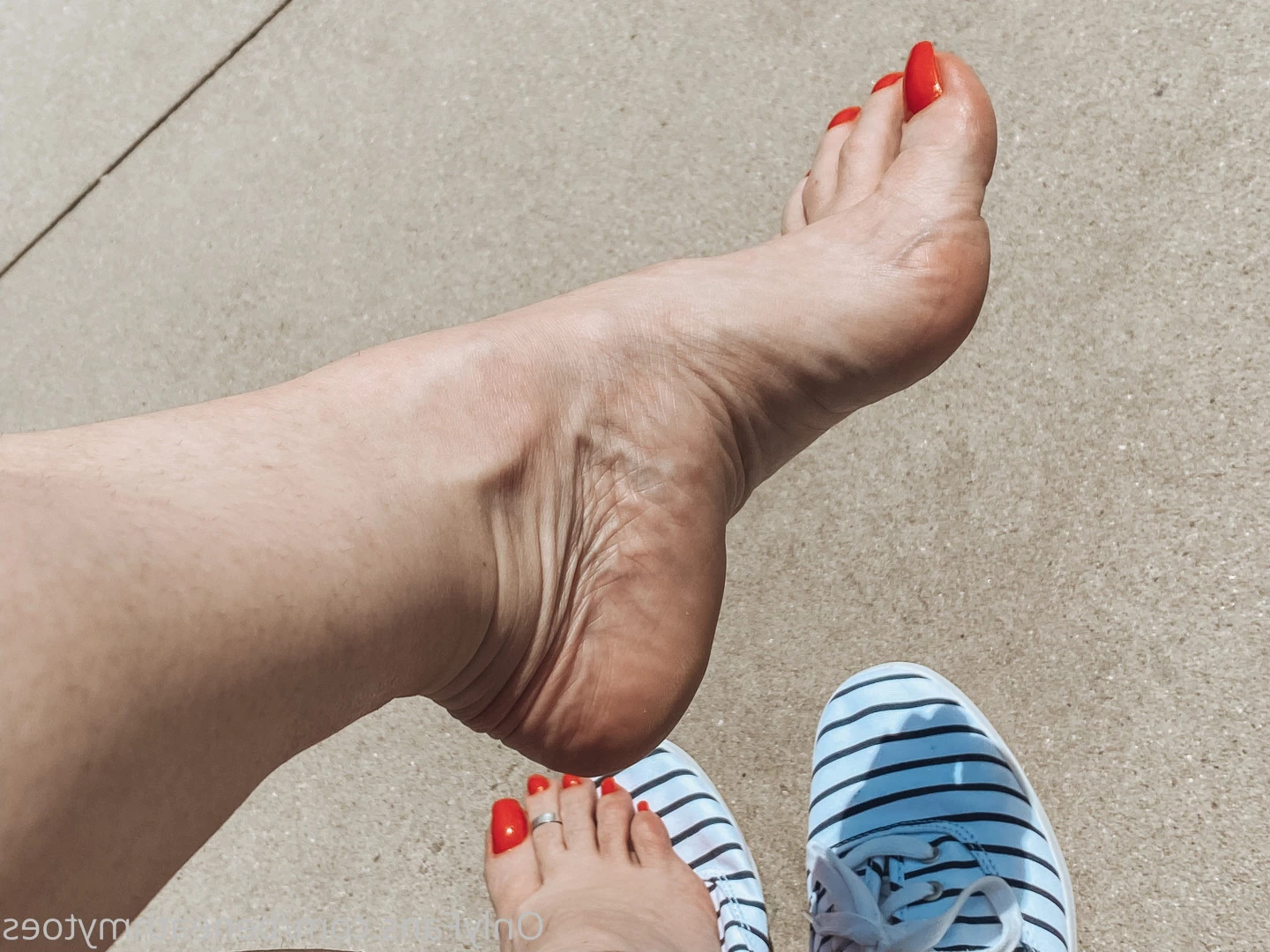 beneathmytoes Onlyfans leaked photo 7506691 on Hotleaks.tv