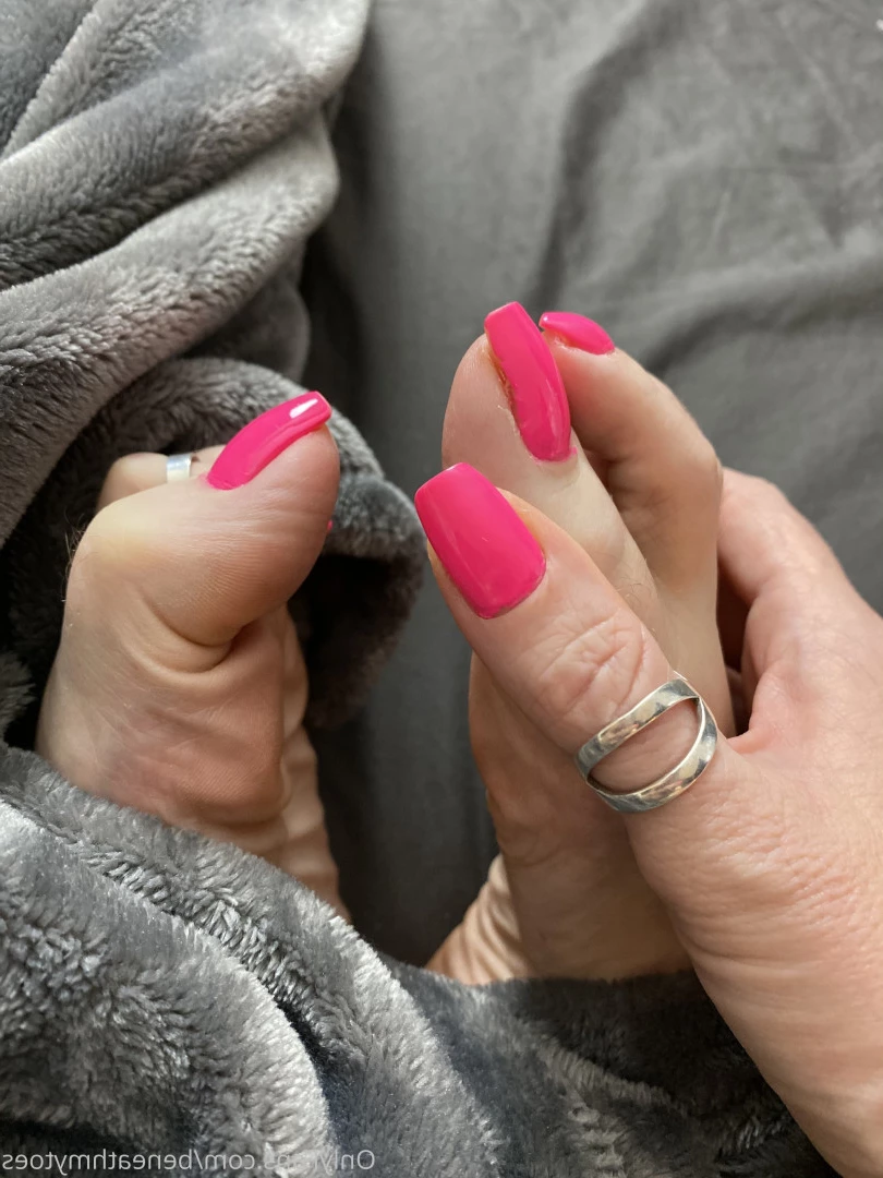 beneathmytoes Onlyfans leaked photo 7506750 on Hotleaks.tv