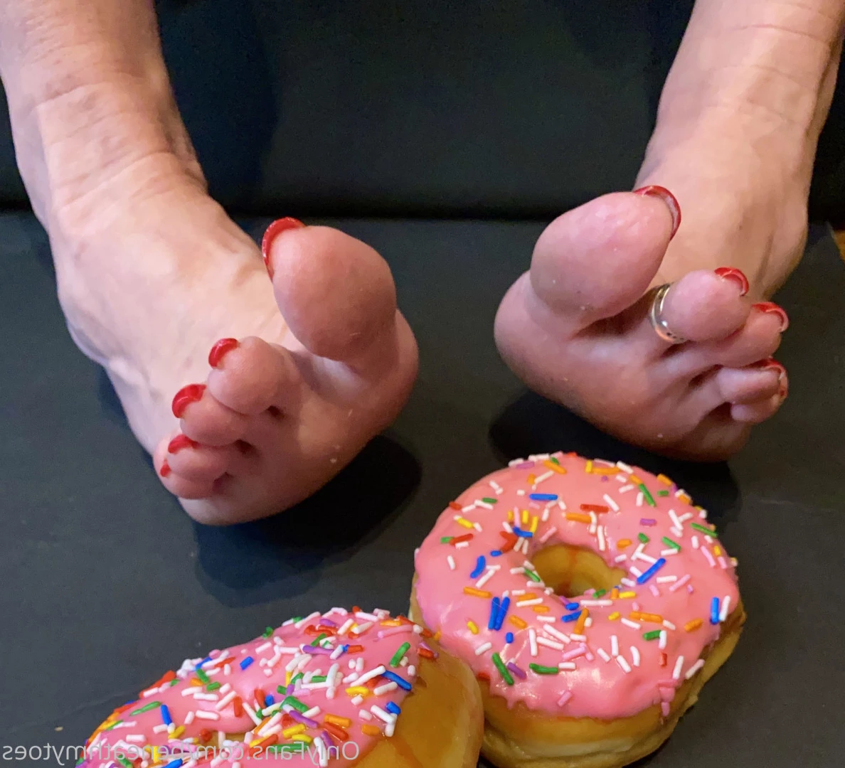 beneathmytoes Onlyfans leaked photo 7507270 on Hotleaks.tv