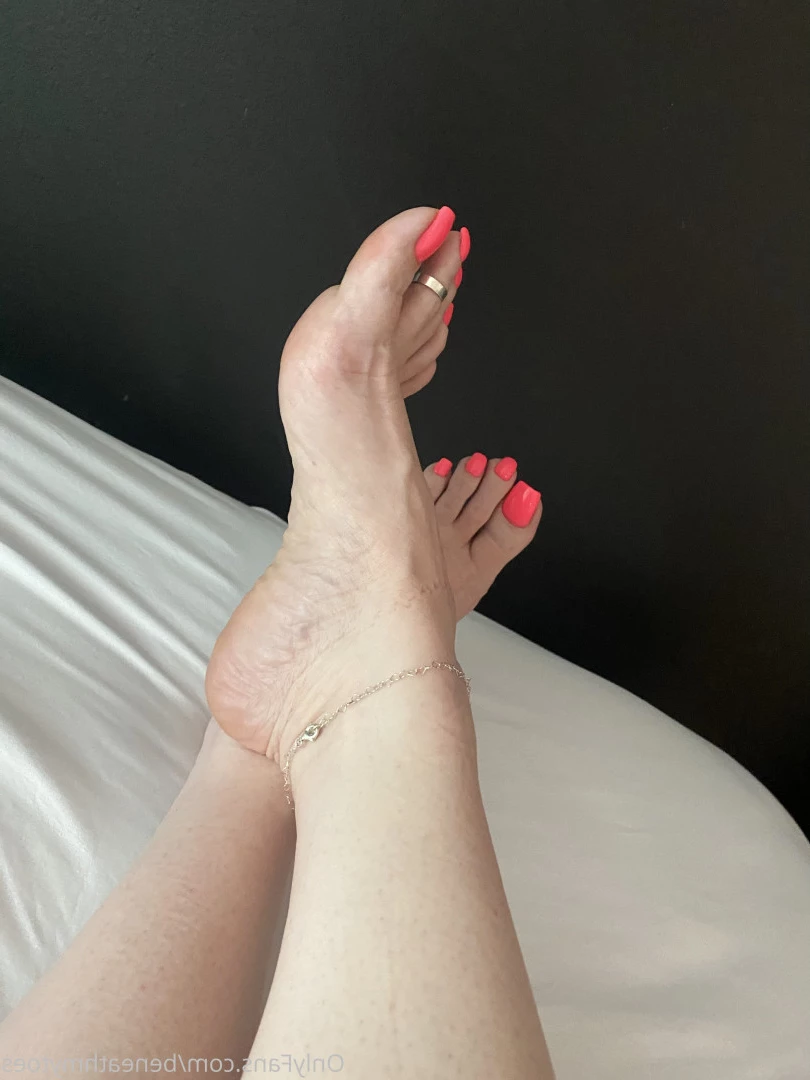 beneathmytoes Onlyfans leaked photo 7507592 on Hotleaks.tv