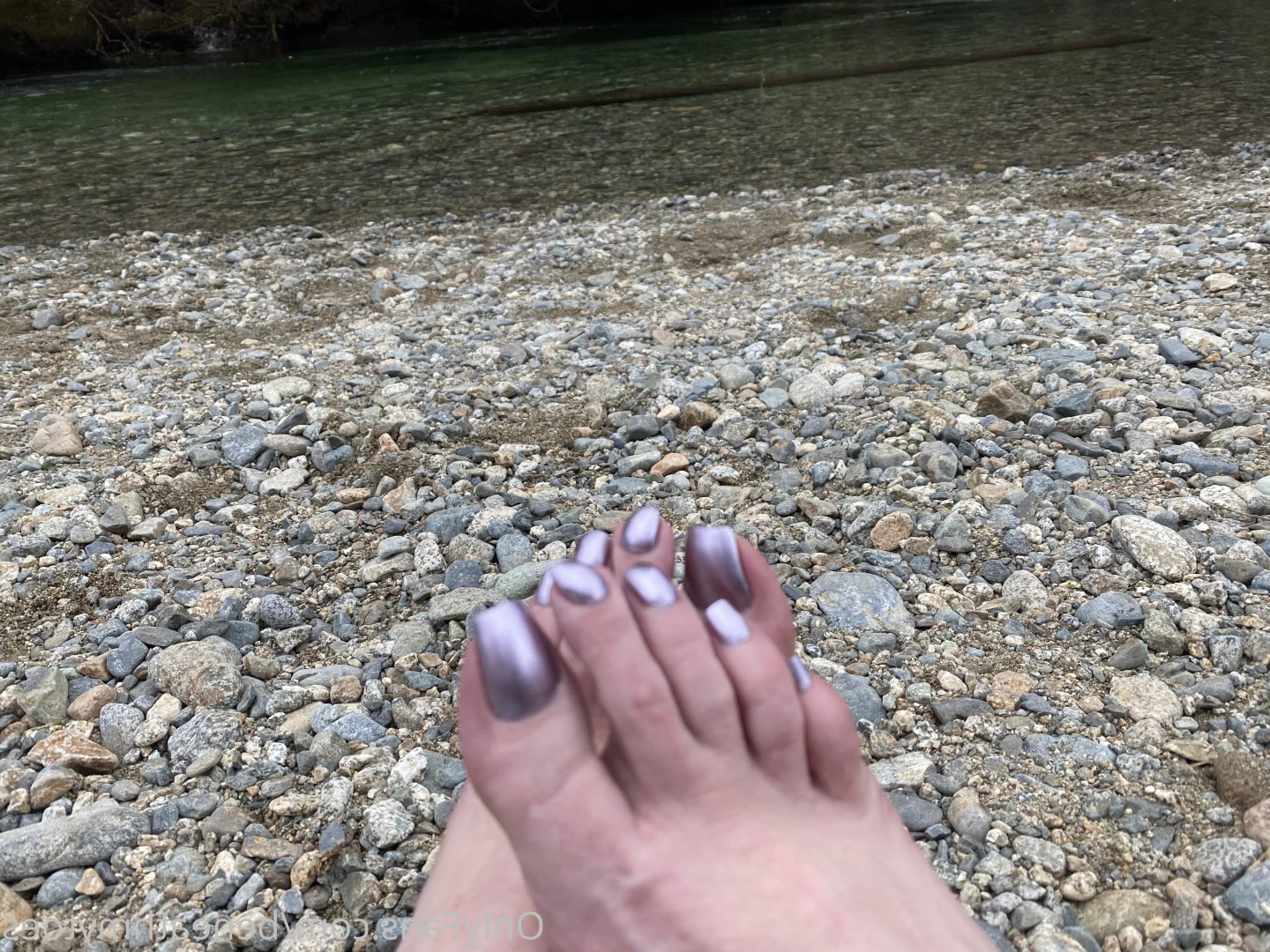 beneathmytoes Onlyfans leaked photo 7507646 on Hotleaks.tv