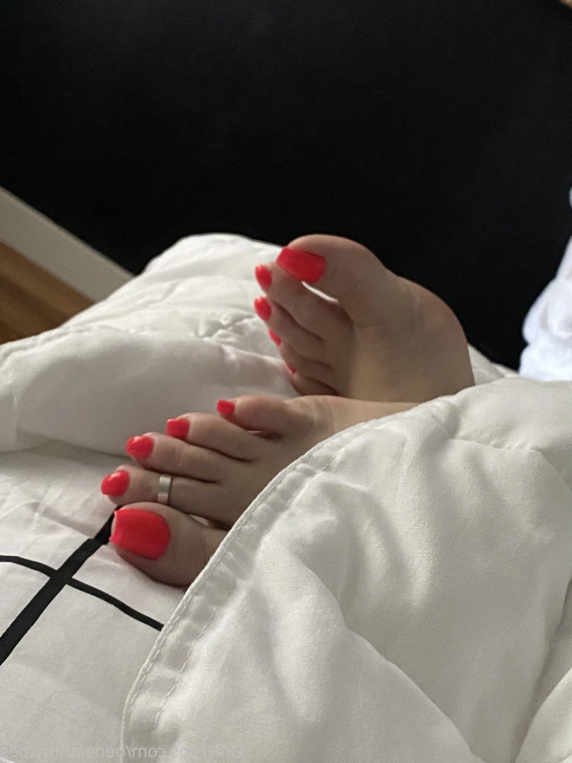 beneathmytoes Onlyfans leaked photo 7507740 on Hotleaks.tv