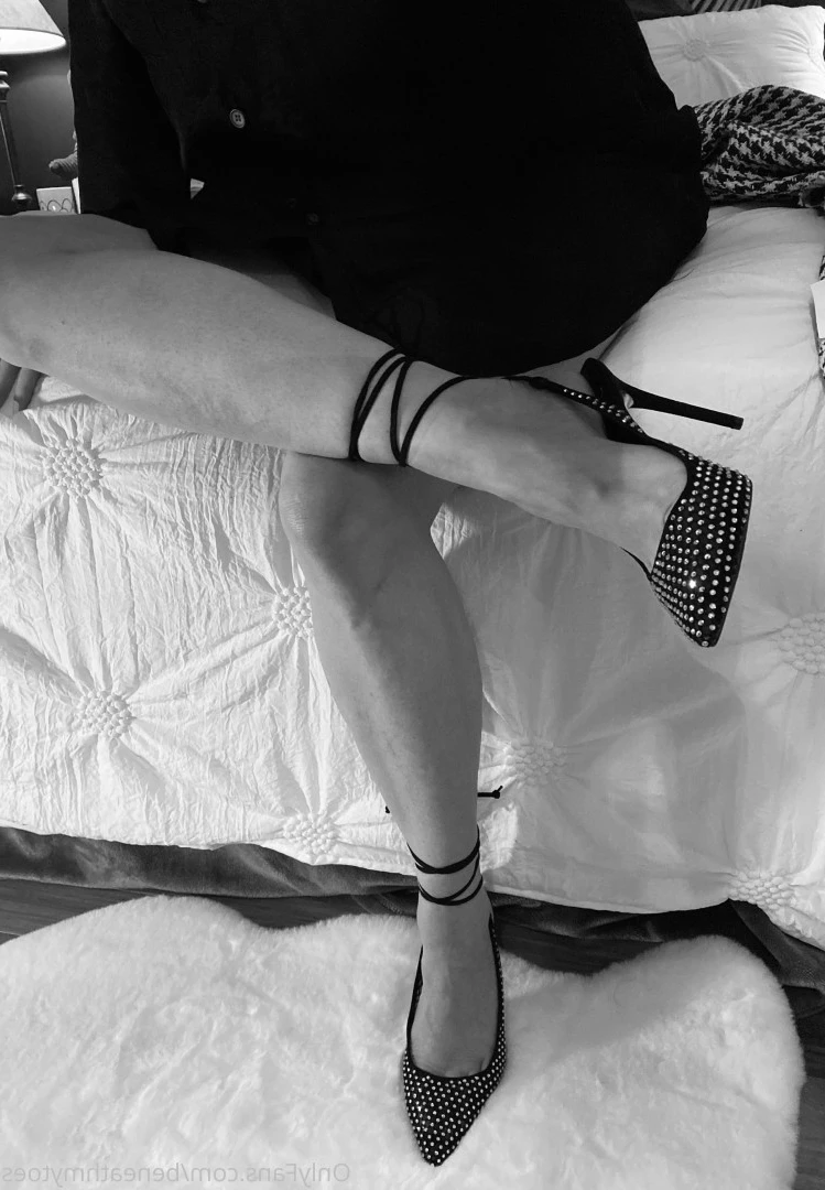 beneathmytoes Onlyfans leaked photo 7507840 on Hotleaks.tv