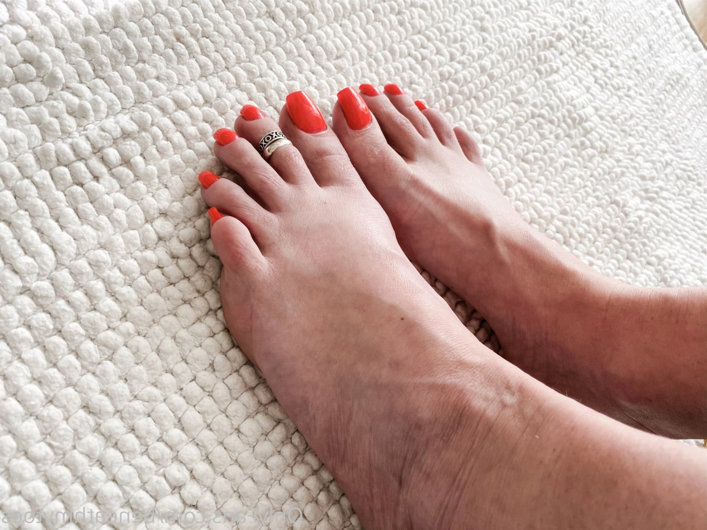 beneathmytoes Onlyfans leaked photo 7507878 on Hotleaks.tv