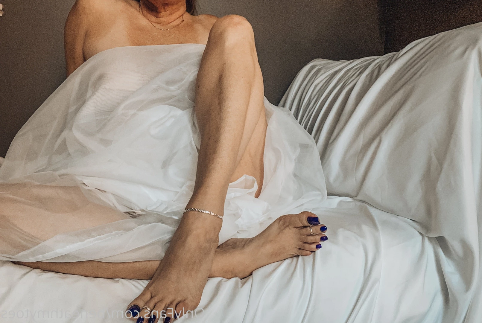 beneathmytoes Onlyfans leaked photo 7507931 on Hotleaks.tv