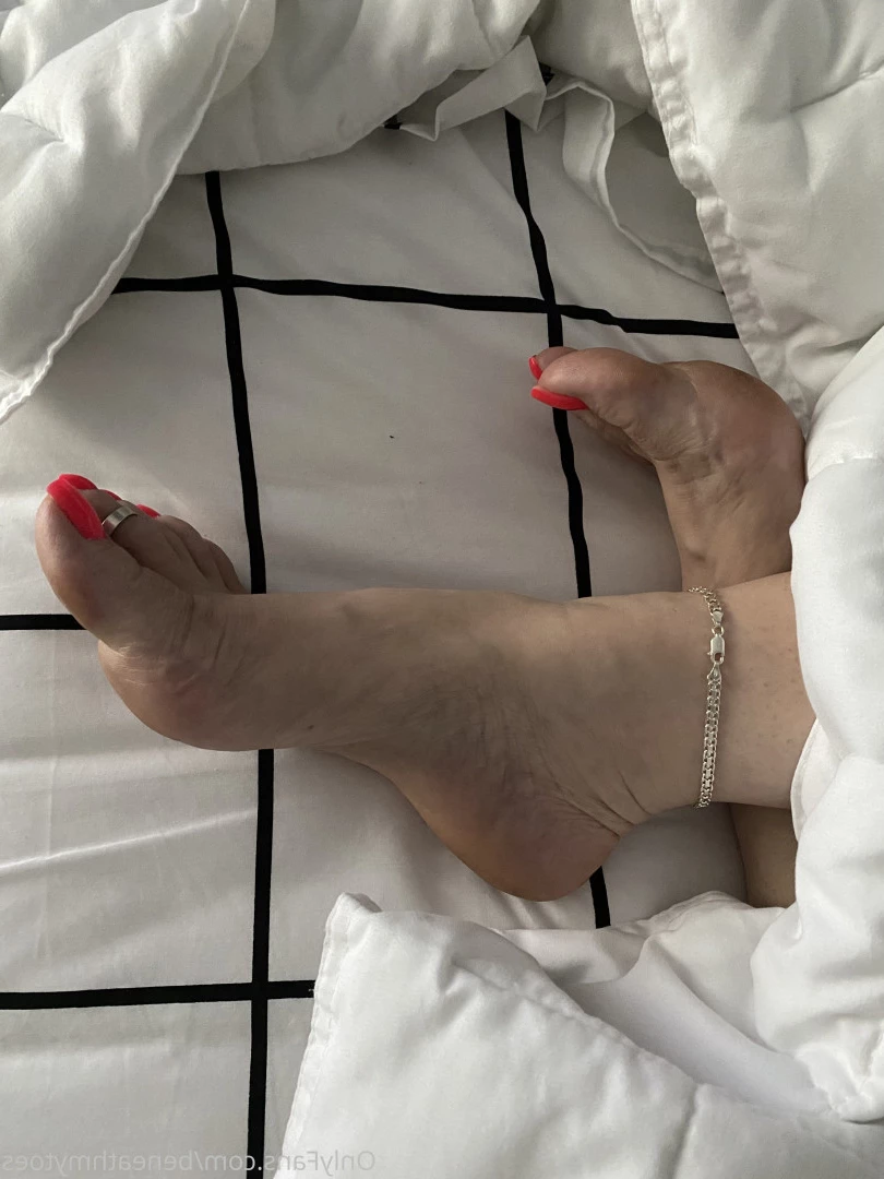 beneathmytoes Onlyfans leaked photo 7508165 on Hotleaks.tv