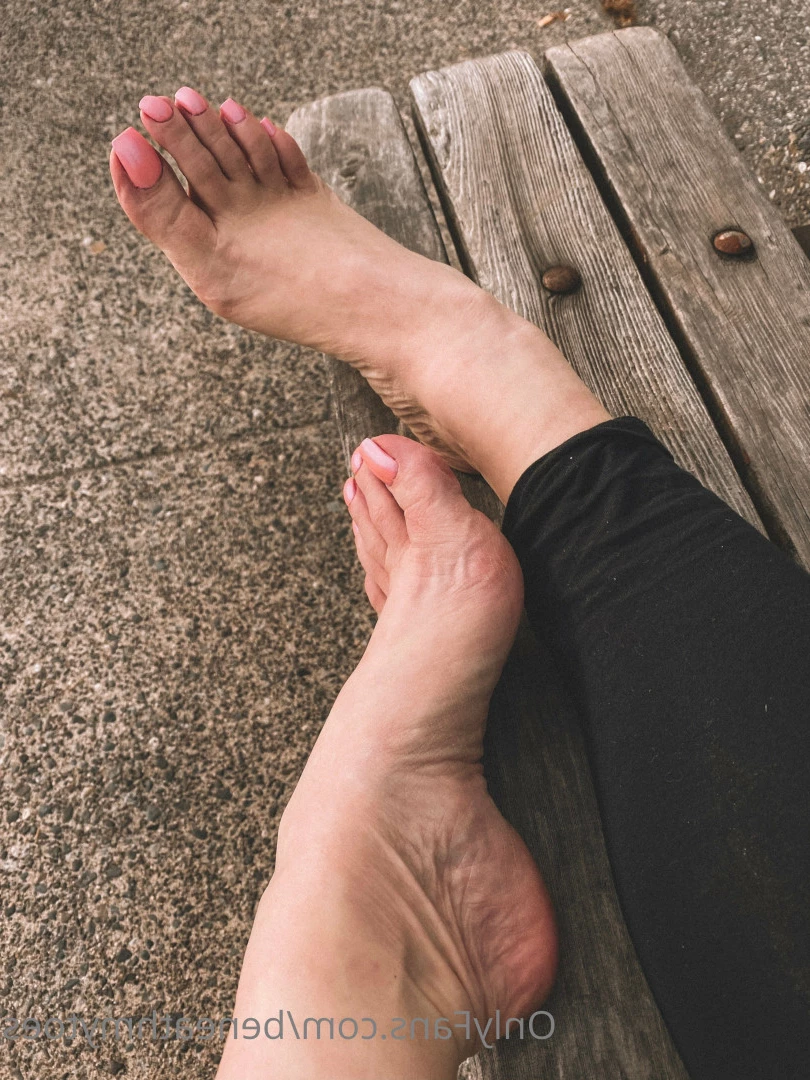 beneathmytoes Onlyfans leaked photo 7508244 on Hotleaks.tv