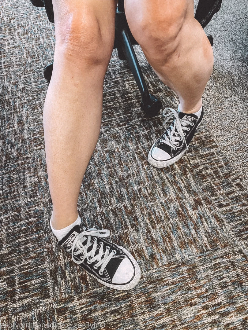 beneathmytoes Onlyfans leaked photo 7508367 on Hotleaks.tv