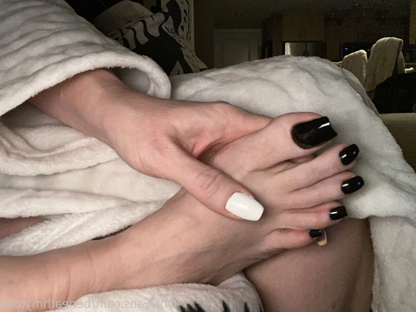 beneathmytoes Onlyfans leaked photo 7508430 on Hotleaks.tv