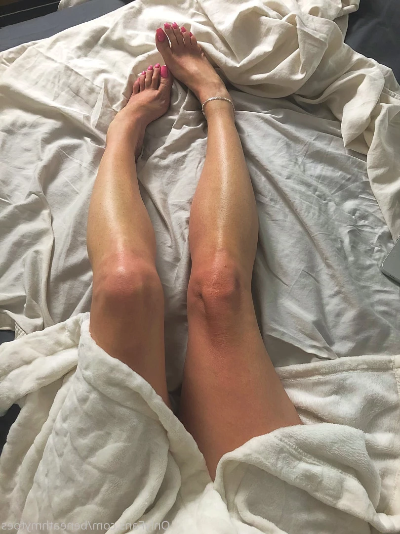 beneathmytoes Onlyfans leaked photo 7508639 on Hotleaks.tv