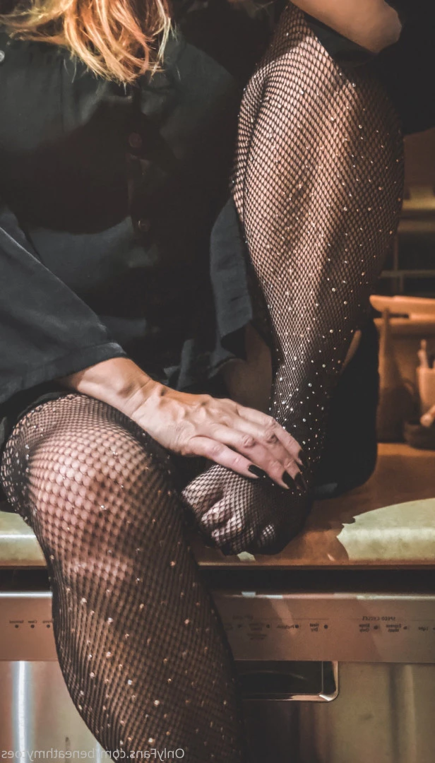 beneathmytoes Onlyfans leaked photo 7508977 on Hotleaks.tv