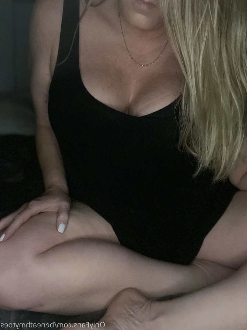 beneathmytoes Onlyfans leaked photo 7508996 on Hotleaks.tv