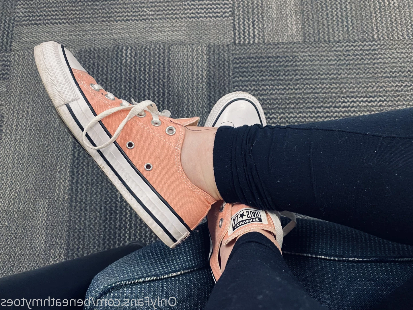 beneathmytoes Onlyfans leaked photo 7509042 on Hotleaks.tv