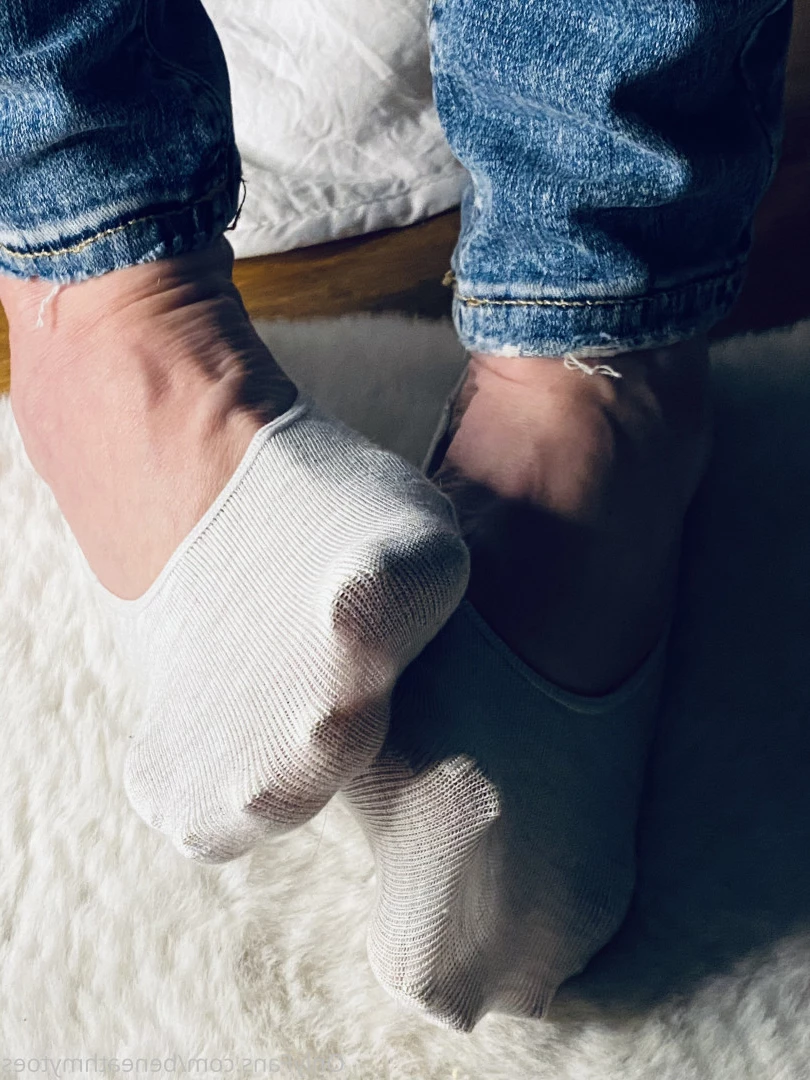 beneathmytoes Onlyfans leaked photo 7509126 on Hotleaks.tv