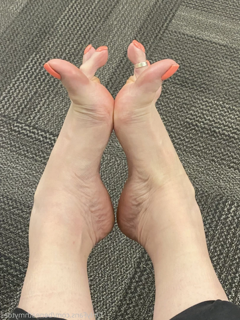beneathmytoes Onlyfans leaked photo 7509136 on Hotleaks.tv