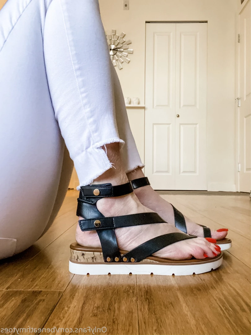 beneathmytoes Onlyfans leaked photo 7509185 on Hotleaks.tv