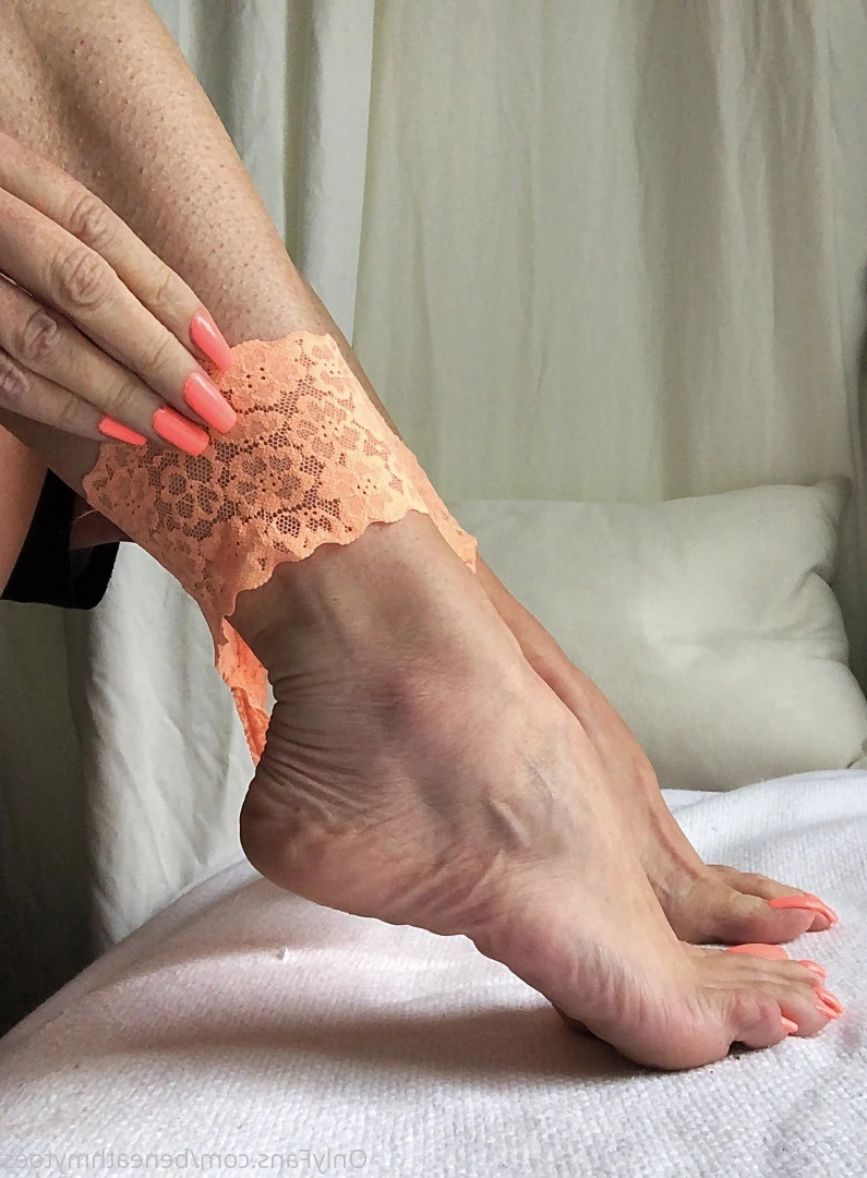 beneathmytoes Onlyfans leaked photo 7509217 on Hotleaks.tv