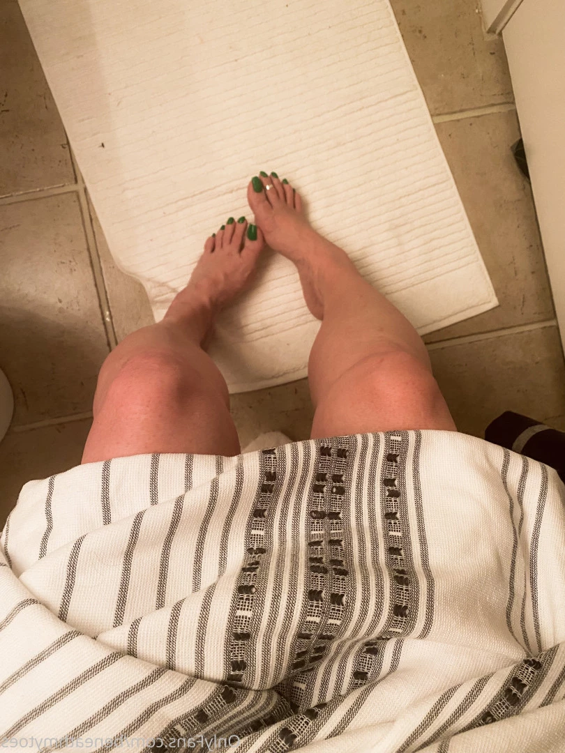 beneathmytoes Onlyfans leaked photo 7509392 on Hotleaks.tv