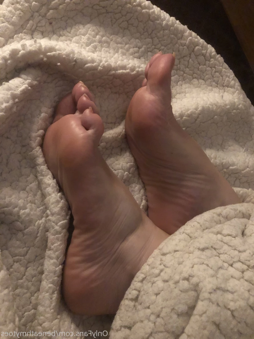 beneathmytoes Onlyfans leaked photo 7509660 on Hotleaks.tv