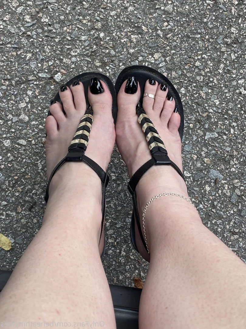 beneathmytoes Onlyfans leaked photo 7509827 on Hotleaks.tv