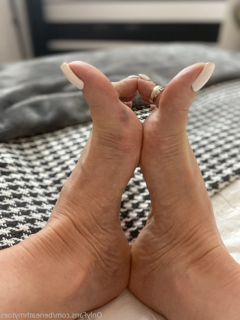 beneathmytoes Onlyfans leaked photo 7509912 on Hotleaks.tv