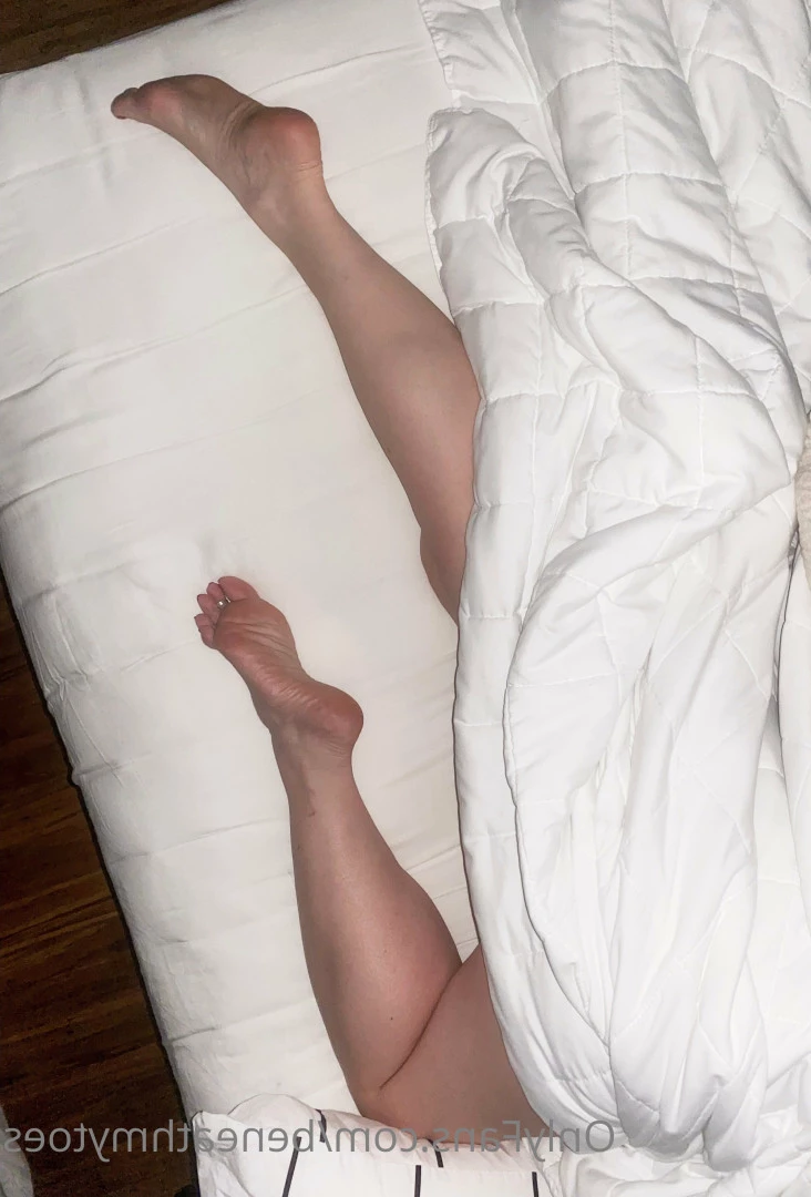 beneathmytoes Onlyfans leaked photo 7510025 on Hotleaks.tv