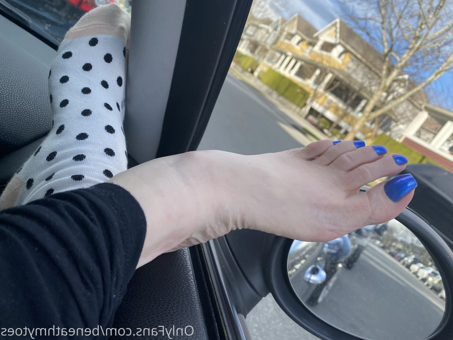 beneathmytoes Onlyfans leaked photo 7510067 on Hotleaks.tv