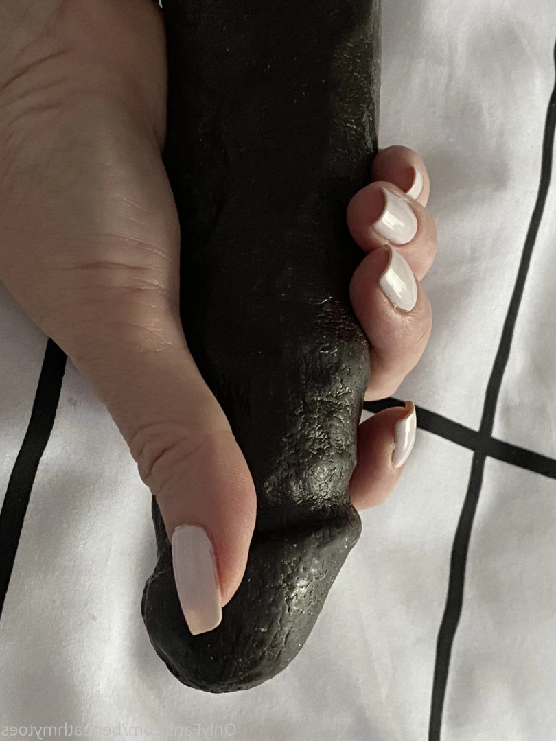 beneathmytoes Onlyfans leaked photo 7510184 on Hotleaks.tv