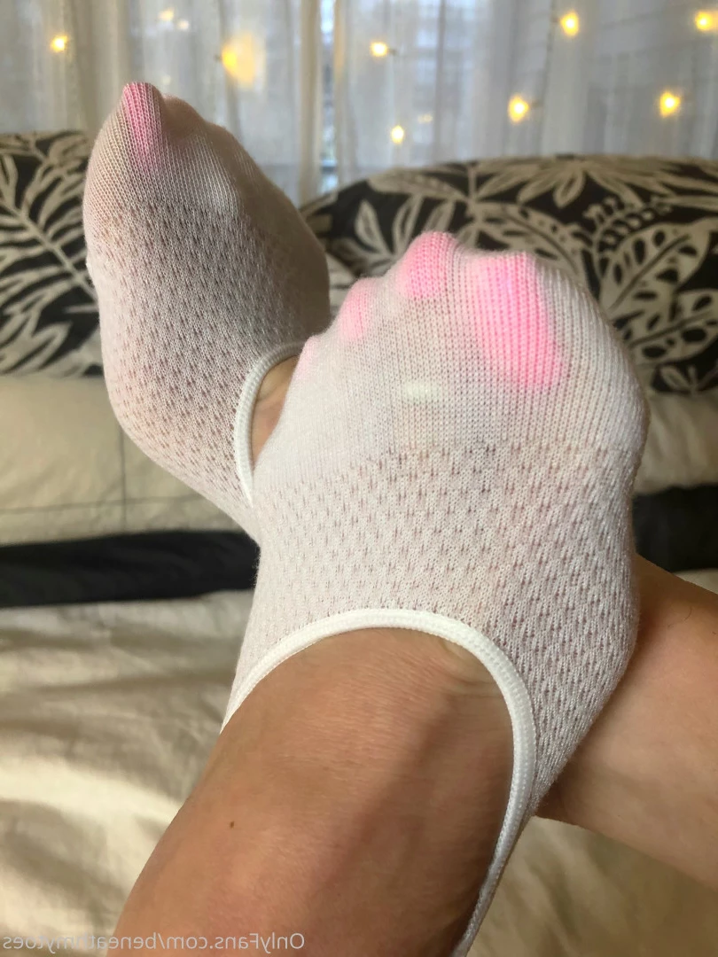 beneathmytoes Onlyfans leaked photo 7510215 on Hotleaks.tv