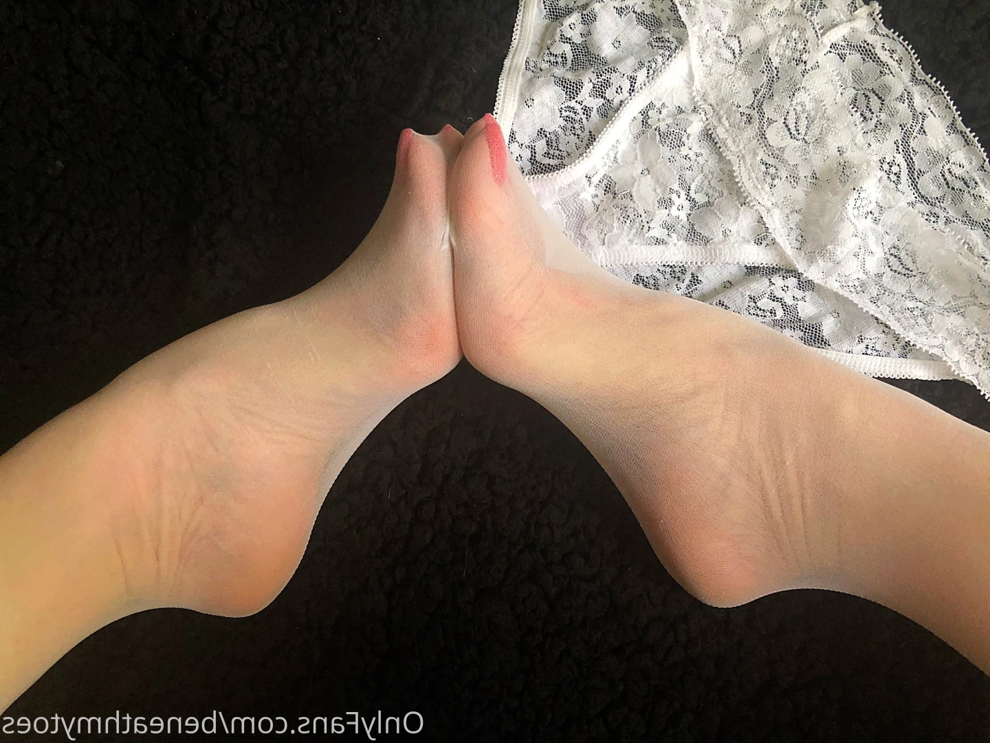 beneathmytoes Onlyfans leaked photo 7510276 on Hotleaks.tv