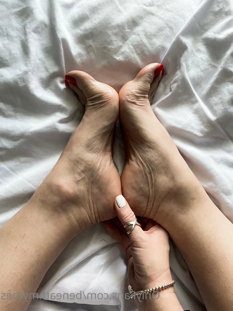 beneathmytoes Onlyfans leaked photo 7510528 on Hotleaks.tv