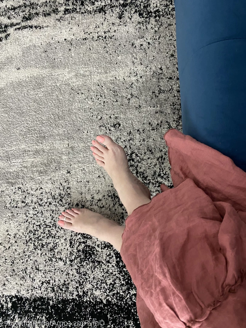 beneathmytoes Onlyfans leaked photo 7510730 on Hotleaks.tv