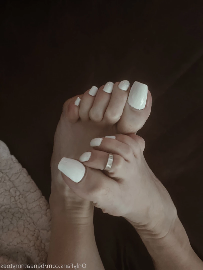 beneathmytoes Onlyfans leaked photo 7510755 on Hotleaks.tv