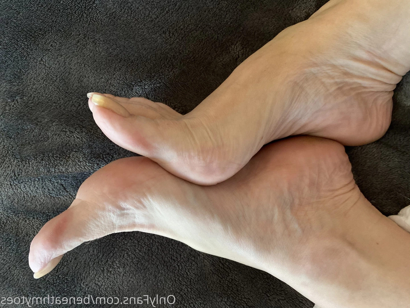 beneathmytoes Onlyfans leaked photo 7510849 on Hotleaks.tv